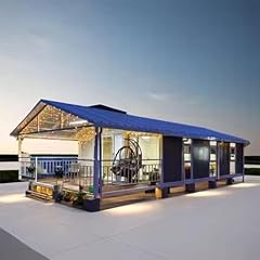 20ft 30ft 40ft for sale  Delivered anywhere in USA 