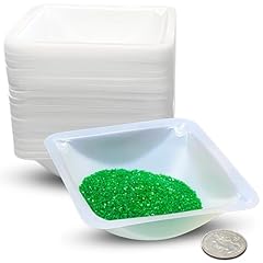 Weigh boats medium for sale  Delivered anywhere in USA 