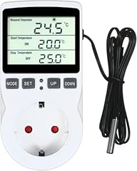 Weytoll regolatore temperatura usato  Spedito ovunque in Italia 