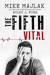 Fifth vital for sale  Delivered anywhere in USA 