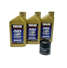 Yamaha wolverine 350 for sale  Delivered anywhere in USA 