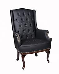 Fine chairs chesterfield for sale  Delivered anywhere in UK