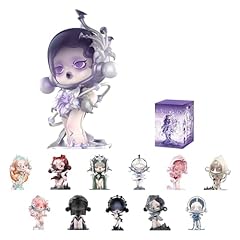 Pop mart skullpanda for sale  Delivered anywhere in USA 