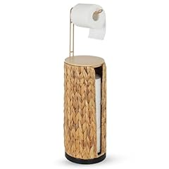 Free standing toilet for sale  Delivered anywhere in UK