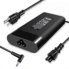 150w laptop charger for sale  Delivered anywhere in USA 