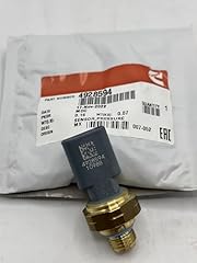 Cummins engine 4928594 for sale  Delivered anywhere in USA 