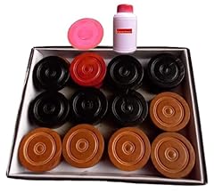 Carrom board wood for sale  Delivered anywhere in USA 