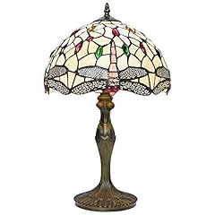 Living salisbury tiffany for sale  Delivered anywhere in UK