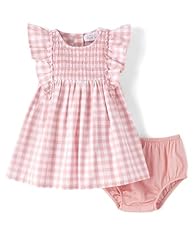 Children place newborn for sale  Delivered anywhere in USA 