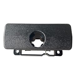 Uqezagpa car interior for sale  Delivered anywhere in UK