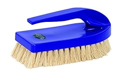 Weaver leather livestock for sale  Delivered anywhere in USA 