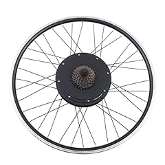 Mccommon zoll 1500w gebraucht kaufen  Wird an jeden Ort in Deutschland