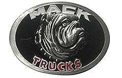 Mack trucks metal for sale  Delivered anywhere in USA 