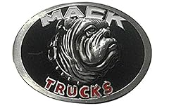 Mack trucks metal for sale  Delivered anywhere in USA 