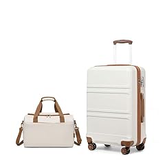 Kono luggage sets for sale  Delivered anywhere in UK