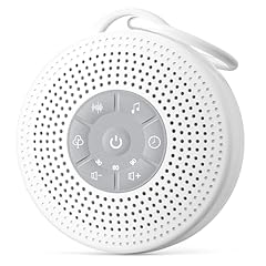 White noise machine gebraucht kaufen  Wird an jeden Ort in Deutschland