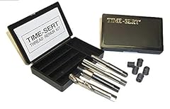 Time sert m10x1.5 for sale  Delivered anywhere in USA 