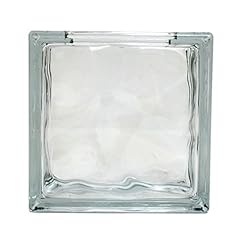 Decorative craft wave for sale  Delivered anywhere in USA 