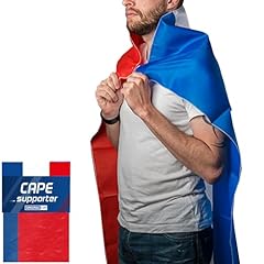 blouson equipe france d'occasion blouson equipe france d'occasion Livré partout en France