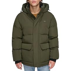 Levi men arctic for sale  Delivered anywhere in UK