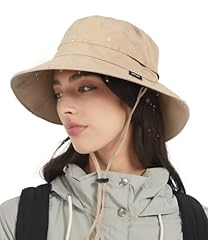 Creekstone unisex cappello usato  Spedito ovunque in Italia 