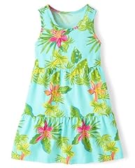 Children place girls for sale  Delivered anywhere in USA 