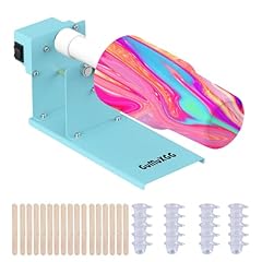 Tumbler turner tool for sale  Delivered anywhere in USA 