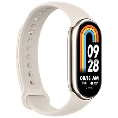 Smart band traceur d'occasion  Livré partout en France