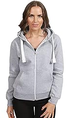 Girls women ladies for sale  Delivered anywhere in UK