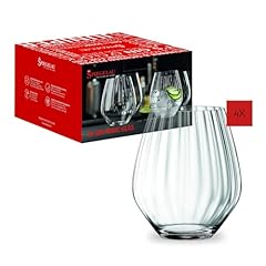 Spiegelau nachtmann 4810180 d'occasion  Livré partout en France