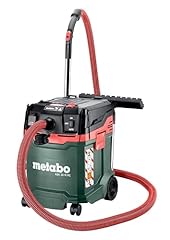 Metabo asa allessauger gebraucht kaufen  Wird an jeden Ort in Deutschland