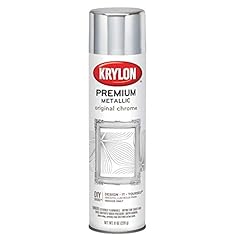 Krylon k01010a07 premium for sale  Delivered anywhere in USA 