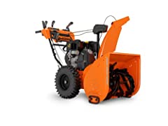 Ariens platinum sho for sale  Delivered anywhere in USA 