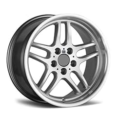 Atatqr 2pcs deep for sale  Delivered anywhere in USA 