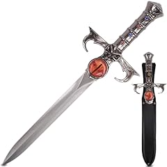 Sanshimoxing anime sword for sale  Delivered anywhere in USA 