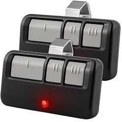 Liftmaster chamberlain craftsm for sale  Delivered anywhere in USA 