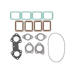 Sbt complete gasket for sale  Delivered anywhere in USA 