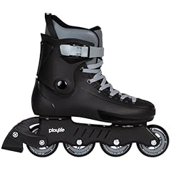 Playlife rave black gebraucht kaufen  Wird an jeden Ort in Deutschland