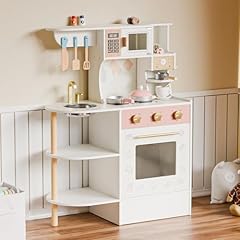Joymor kids play for sale  Delivered anywhere in USA 