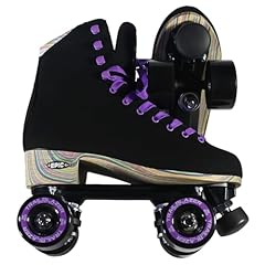 Epic royale roller for sale  Delivered anywhere in USA 