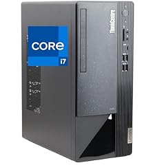 Lenovo thinkcentre neo for sale  Delivered anywhere in USA 
