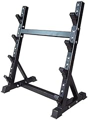 Ljyt barbell rack for sale  Delivered anywhere in USA 