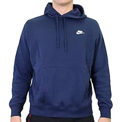 Nike pull hoodie for sale  Delivered anywhere in USA 