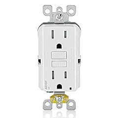 Leviton dual function for sale  Delivered anywhere in USA 
