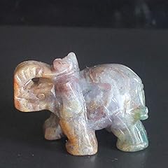 1.5 hand carved for sale  Delivered anywhere in USA 