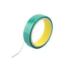 Zimisi finish line for sale  Delivered anywhere in USA 