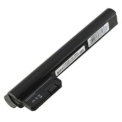 Batteria potenziata 5200mah usato  Spedito ovunque in Italia 