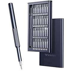 Precision screwdriver set for sale  Delivered anywhere in USA 