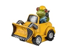 Formano frosch radlader gebraucht kaufen  Wird an jeden Ort in Deutschland