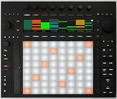 Ableton push standalone for sale  Delivered anywhere in USA 